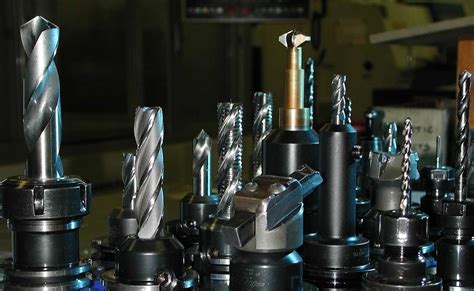 cnc machining detroit|cnc machine shop michigan.